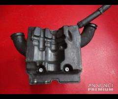 AIRBOX BMW R1200RT 2006