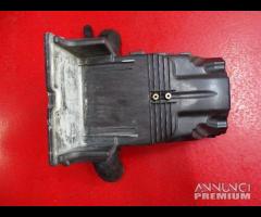 AIRBOX BMW R1200RT 2006 - 6