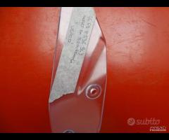 DEFLETTORE ARIA BMW R1200GS ADVENTURE - 8