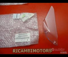 DEFLETTORE ARIA BMW R1200GS ADVENTURE - 9