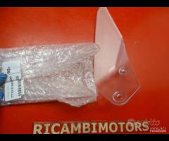 DEFLETTORE ARIA BMW R1200GS ADVENTURE - 10