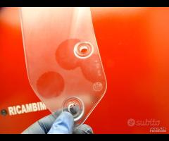 DEFLETTORE ARIA BMW R1200GS ADVENTURE - 11