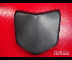 SELLA POSTERIORE DUCATI MULTISTRADA 620 IE