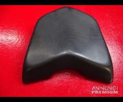 SELLA POSTERIORE DUCATI MULTISTRADA 620 IE