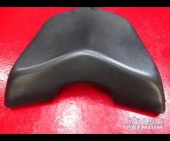 SELLA POSTERIORE DUCATI MULTISTRADA 620 IE