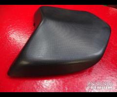 SELLA POSTERIORE DUCATI MULTISTRADA 620 IE