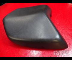 SELLA POSTERIORE DUCATI MULTISTRADA 620 IE
