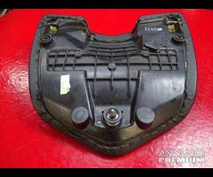 SELLA POSTERIORE DUCATI MULTISTRADA 620 IE - 7