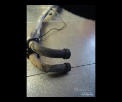 MARMITTA SCARICO SUZUKI BURGMAN 650 K4 - 6