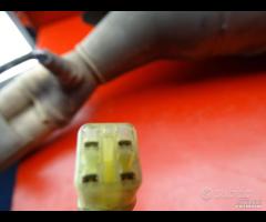 MARMITTA SCARICO SUZUKI BURGMAN 650 K4 - 12