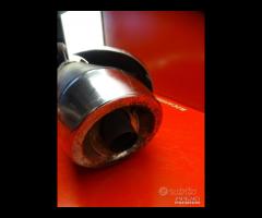 MARMITTA SCARICO SUZUKI BURGMAN 650 K4 - 13