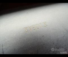 MARMITTA SCARICO SUZUKI BURGMAN 650 K4 - 15