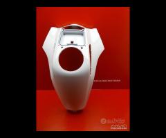 COVER CENTRALE SERBATOIO BMW R1200GS LC ADV
