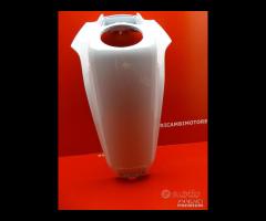 COVER CENTRALE SERBATOIO BMW R1200GS LC ADV