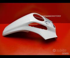 COVER CENTRALE SERBATOIO BMW R1200GS LC ADV