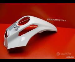 COVER CENTRALE SERBATOIO BMW R1200GS LC ADV - 6