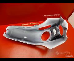 COVER CENTRALE SERBATOIO BMW R1200GS LC ADV - 7