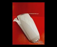 COVER CENTRALE SERBATOIO BMW R1200GS LC ADV - 11