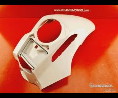 COVER CENTRALE SERBATOIO BMW R1200GS LC ADV - 12