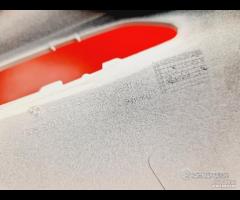 COVER CENTRALE SERBATOIO BMW R1200GS LC ADV - 14