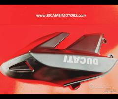 CARENA DX DUCATI HYPERMOTARD 796 1100
