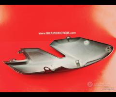 CARENA DX DUCATI HYPERMOTARD 796 1100 - 6