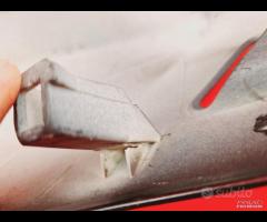 CARENA DX DUCATI HYPERMOTARD 796 1100 - 7