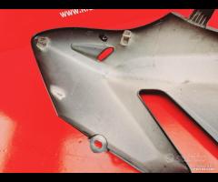 CARENA DX DUCATI HYPERMOTARD 796 1100 - 8