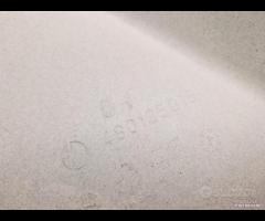 CARENA DX DUCATI HYPERMOTARD 796 1100 - 9