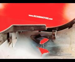 CARENA DX DUCATI HYPERMOTARD 796 1100 - 12