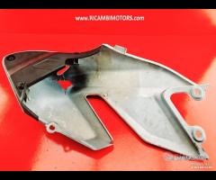 CARENA DX DUCATI HYPERMOTARD 796 1100 - 13