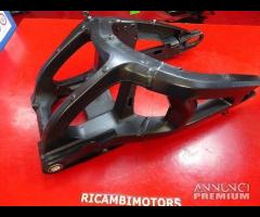 PARACATENA FORCELLONE KAWASAKI ZX10R