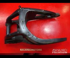 PARACATENA FORCELLONE KAWASAKI ZX10R - 6