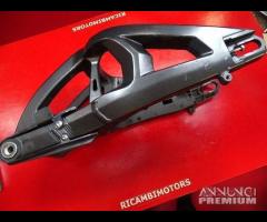 PARACATENA FORCELLONE KAWASAKI ZX10R - 7