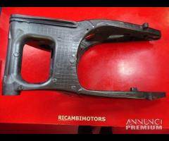 PARACATENA FORCELLONE KAWASAKI ZX10R - 8