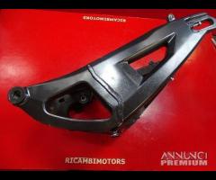 PARACATENA FORCELLONE KAWASAKI ZX10R - 9