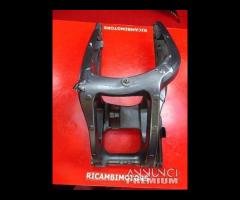 PARACATENA FORCELLONE KAWASAKI ZX10R - 10