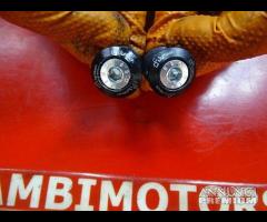 PARACATENA FORCELLONE KAWASAKI ZX10R - 11