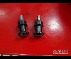 PARACATENA FORCELLONE KAWASAKI ZX10R - 12