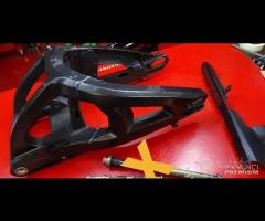 PARACATENA FORCELLONE KAWASAKI ZX10R - 13