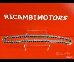 CATENA DISTRIBUZIONE BMW R1200GS K25