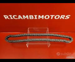 CATENA DISTRIBUZIONE BMW R1200GS K25