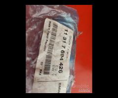 CATENA DISTRIBUZIONE BMW R1200GS K25