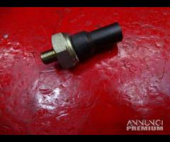 SENSORE OLIO DUCATI MONSTER 695