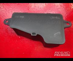 PORTA OGGETTI DUCATI MULTISTRADA 620 IE