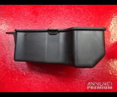 PORTA OGGETTI DUCATI MULTISTRADA 620 IE