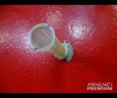 COMANDO GAS DUCATI MULTISTRADA 620 IE