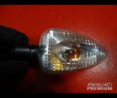 FRECCIA BMW R1200R R 1200 R