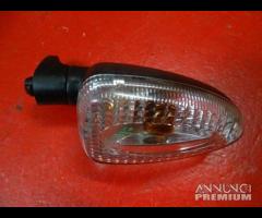 FRECCIA BMW R1200R R 1200 R
