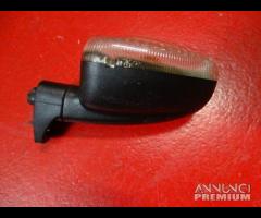 FRECCIA BMW R1200R R 1200 R